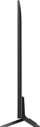 Actual product image LG TV 50QNED80T3A (50", QNED80, LED, 4K, 2024)