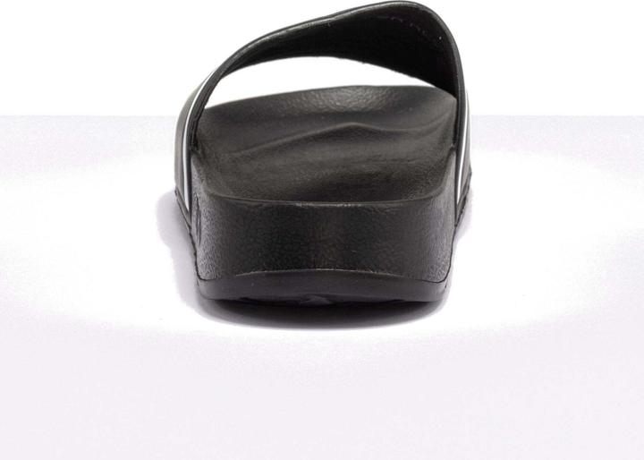 Produktbild FILA Badeschuhe Morro Bay Slipper 2.0 - 86872 (39)