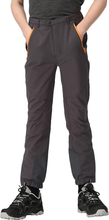 Produktbild Regatta Tech Mountain Hosen Wandern (116)