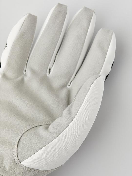 Image du produit Hestra Gants Comfort Tracker (6)