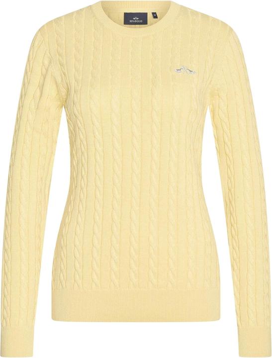 Image du produit HV Polo Deanne (S)