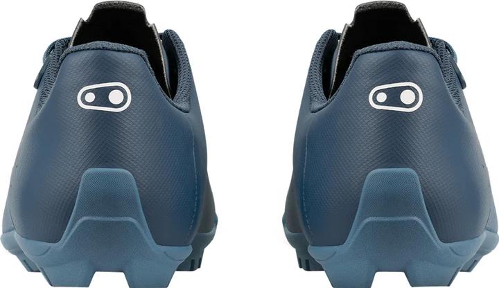 Image du produit Crankbrothers Candy Gravel (39)