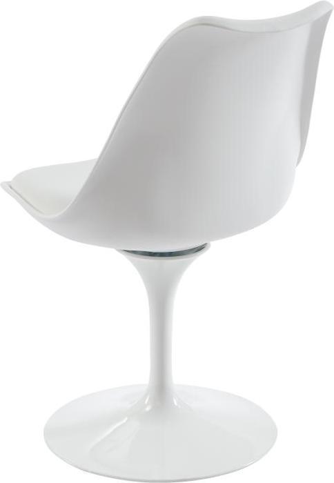 Immagine prodotto Vente-unique Xafy