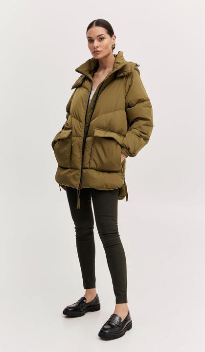 Produktbild B.young BYCRISTEL JACKET - 20811784 (42)