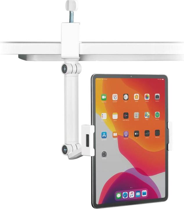 Produktbild Value Universal Tablet Tischständer