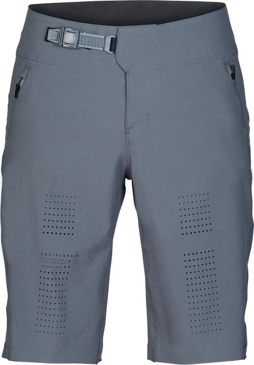 Produktbild Fox Short 24 Flexair Graph (36, XL)