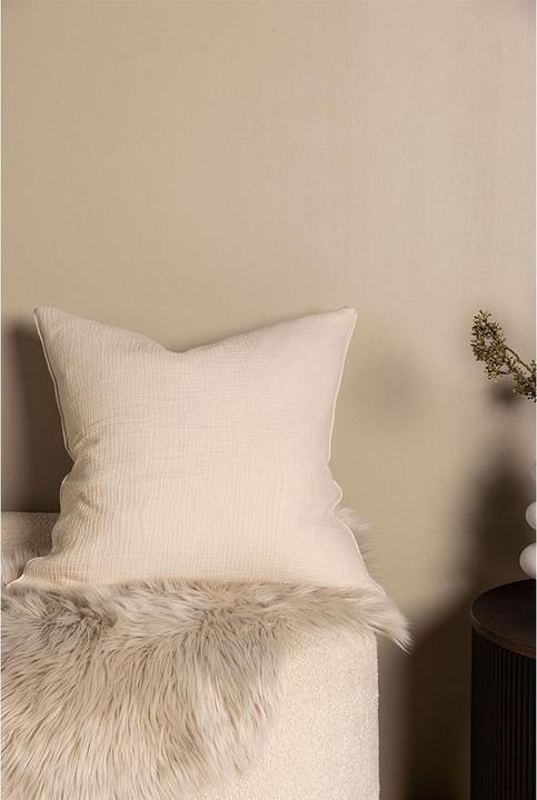 Actual product image Venture Home Tyra (60 x 60 cm)