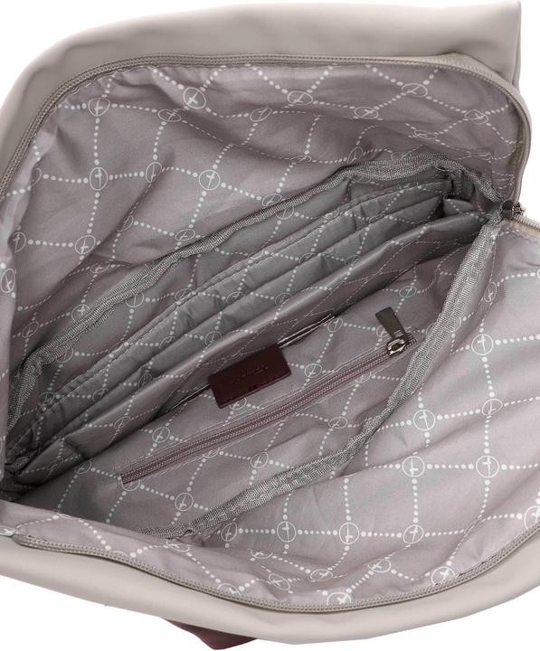Immagine prodotto Tamaris Alice (20.28 l)