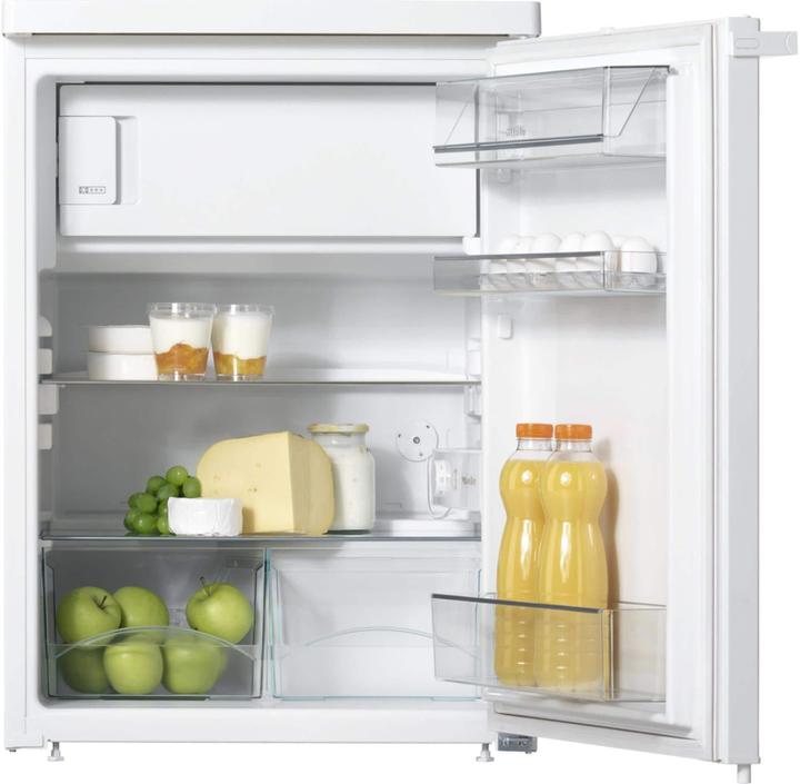 Actual product image Miele K 12024 S-3 (143 l)