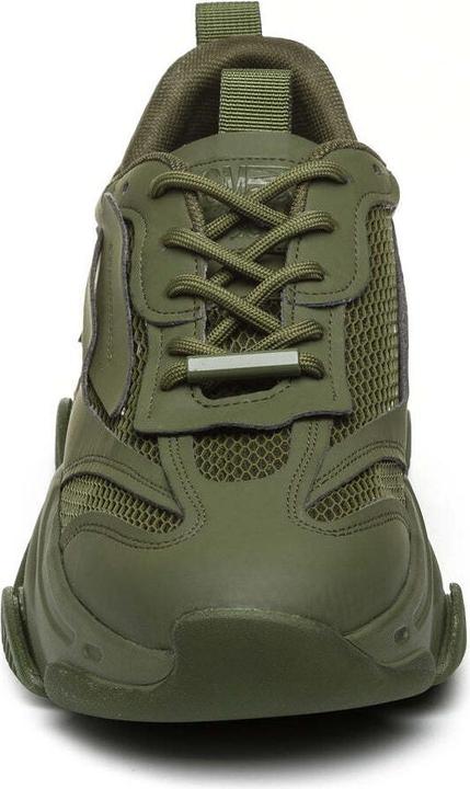 Image du produit Steve Madden baskets possess (41)