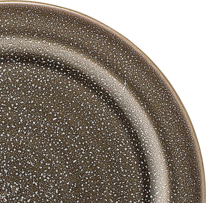 Produktbild Bloomingville Ella (1 x, 27 cm)