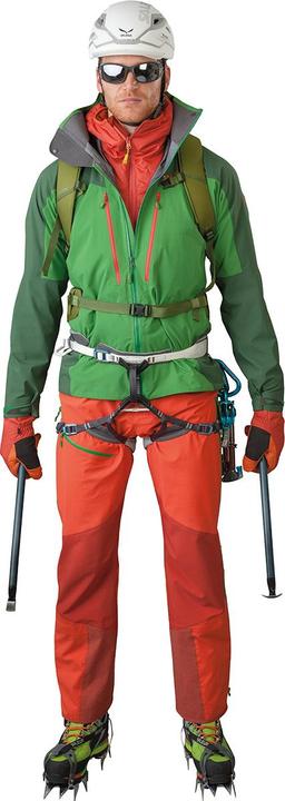 Immagine prodotto Salewa Scarponi alpini Condor Evo GTX (46)