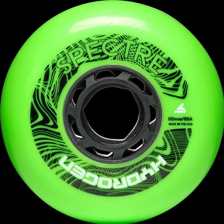 Immagine prodotto Rollerblade Hydrogen Spectre (80 mm)