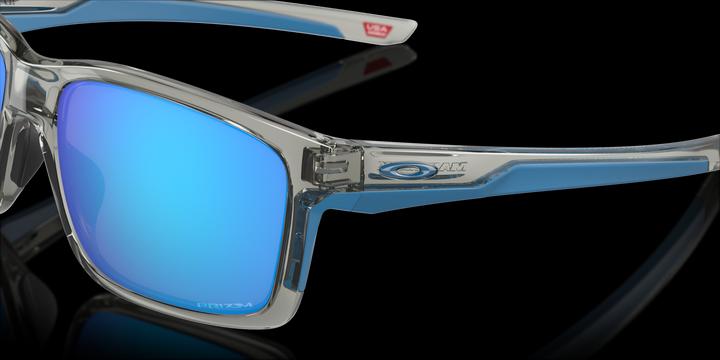 Immagine prodotto Oakley OO9264 42 Mainlink