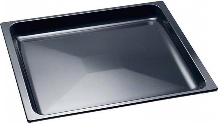 Image du produit Miele Plaque universelle