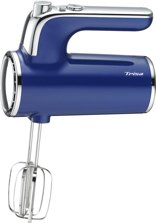 Immagine prodotto Trisa Edizione Diners (400 W)