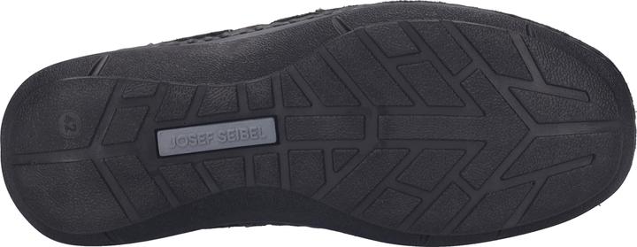 Produktbild Josef Seibel 44915-071 (47)