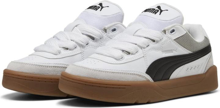 Image du produit Puma Parc Lifestyle SK8 Jr (38)