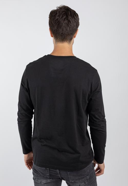 Produktbild Torland Shuffler (L)
