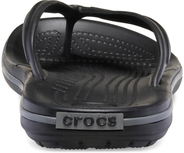 Immagine prodotto Crocs Infradito Crocband (37)