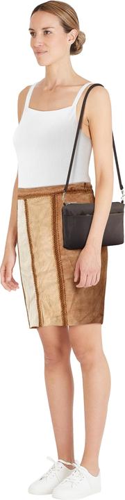 Image du produit Picard Switchbag