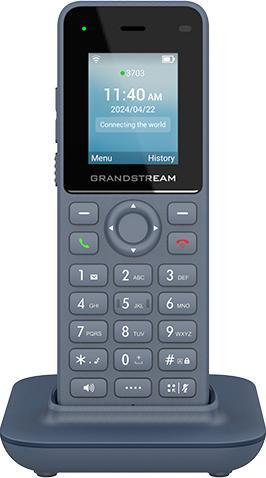 Grandstream WP826