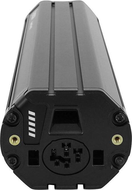 Produktbild Bosch eBike PowerTube 625 BBP290 / horizontal (625 Wh, E-Bike Akku)