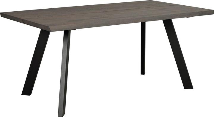 Image du produit Rowico Fred (170 x 95 cm)