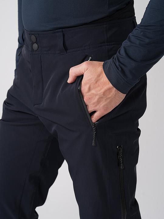 Produktbild Bogner Fire + Ice Nic-T (50)