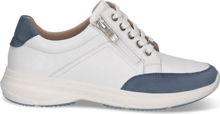 Produktbild Caprice Sneaker (37)