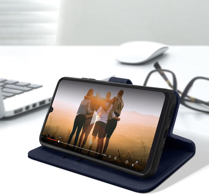 Image du produit Avizar Série Chester (Samsung Galaxy A33 5G)