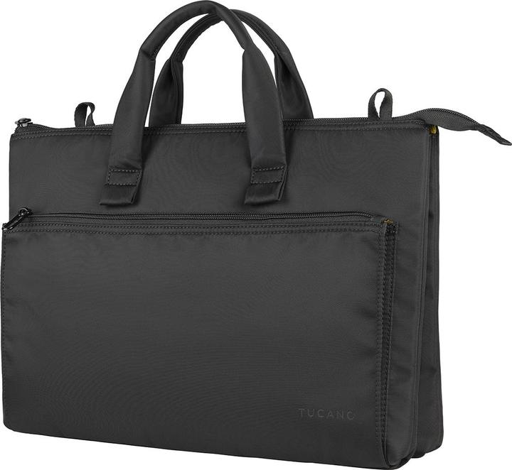 Image du produit Tucano Blam21516