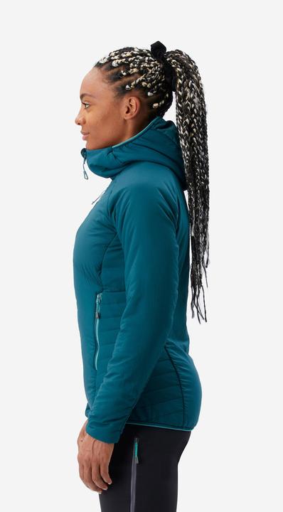 Produktbild Simond Alpinism (XL)