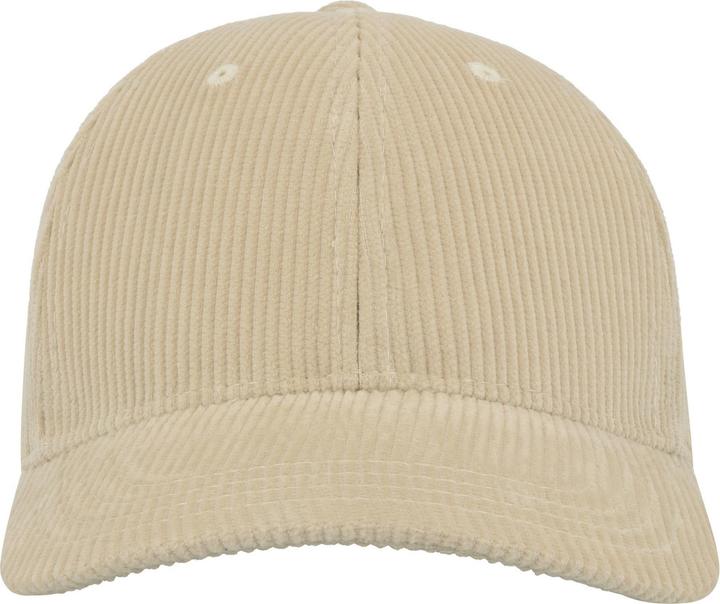 Image du produit Atlantis - Casquette de baseball CORDY S - Adulte (Taille unique)