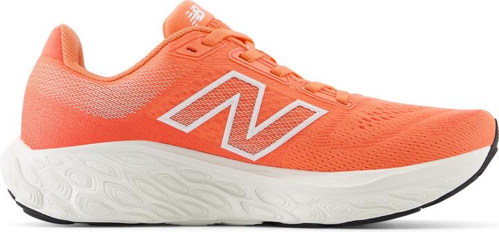 Actual product image New Balance W880L14 Width 2A Fresh Foam X 880 v14 (38)