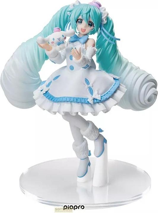 Figure da collezione
