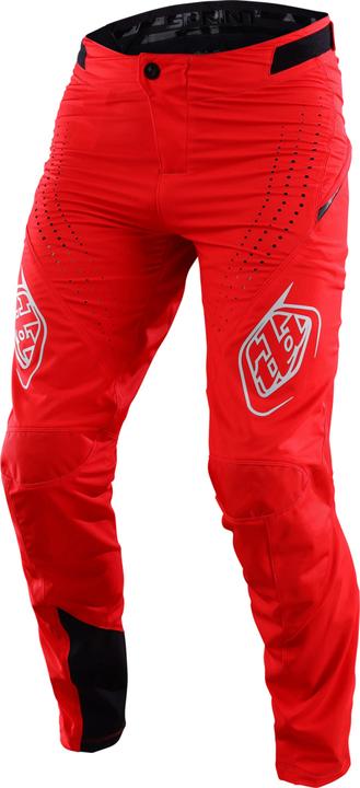 Immagine prodotto Troy Lee Designs Sprint Pant - Mono (32)