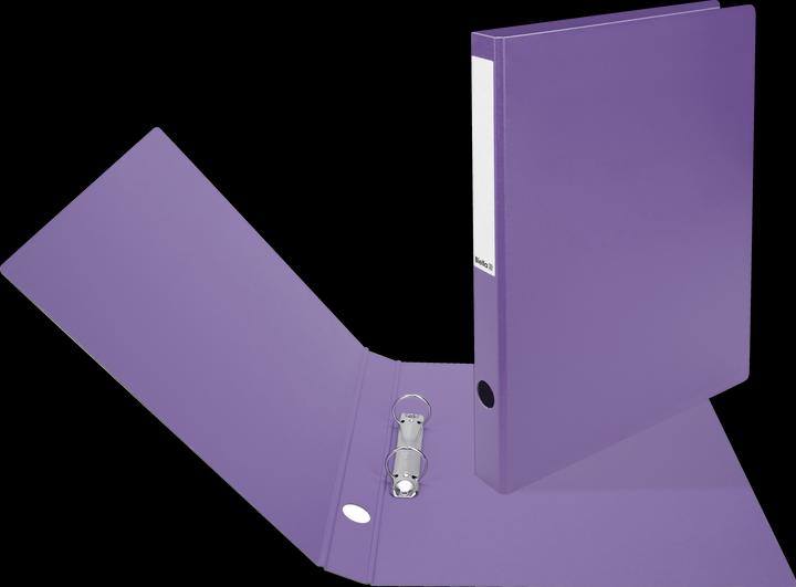 Produktbild Biella Viria (A4, 31 mm, 1 Stück)