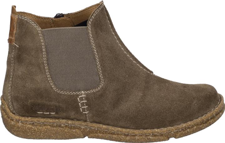 Actual product image Josef Seibel 85168-949 (41)