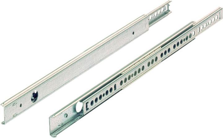 Hettich Ka 270