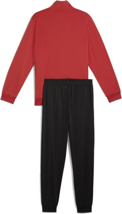 Image du produit Puma Poly Piping Suit (L)