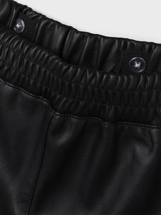Immagine prodotto Lmtd Pantaloni dal taglio ampio (158)