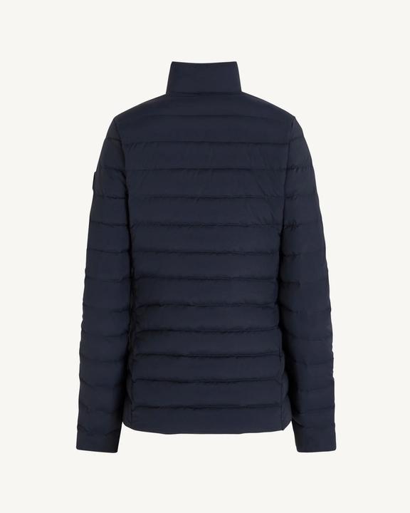 Immagine prodotto JOTT 3188410 (L)