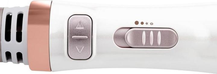 Actual product image ETA Fenité