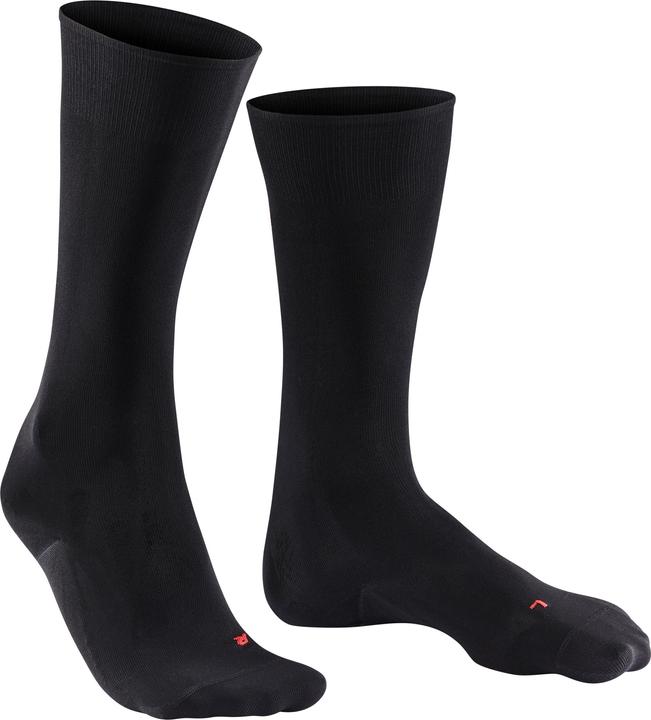 Immagine prodotto Falke SK7 Women (35 - 36)