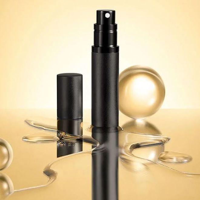 Image du produit MU Style Milan (Eau de parfum, 5 ml)