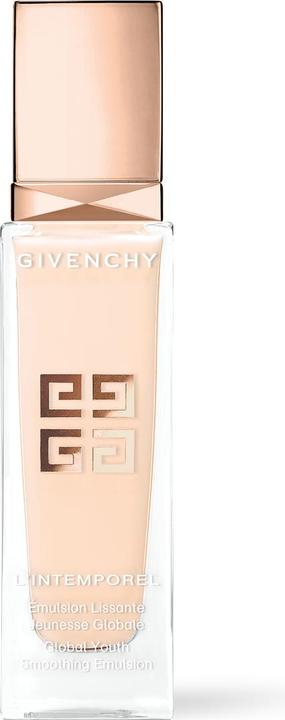 Givenchy L'Intemporel