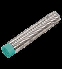 Produktbild Pepperl & Fuchs Sensor (Sensor)