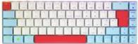 Immagine prodotto CHERRY MX-LP 2.1 (Ing. Int., Senza fili, Cablato)
