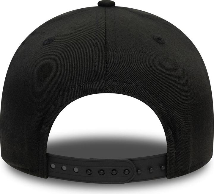 Immagine prodotto New Era Cappellino per bambini 9Forty - Harry Potter Hogwarts (55, 56, 54 C)